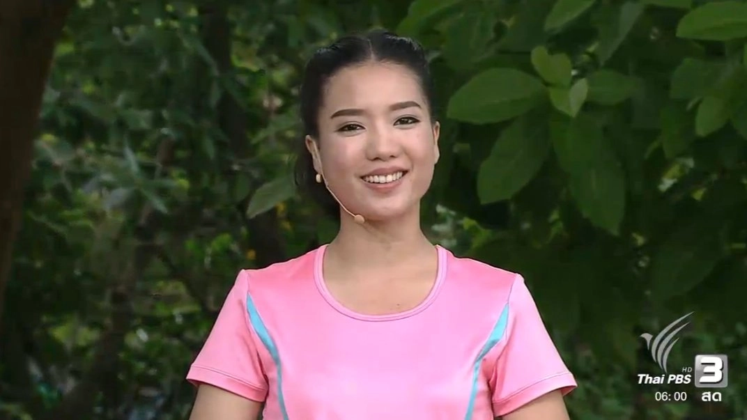 บริหารข้อมือ แก้ไขอาการนิ้วล็อก