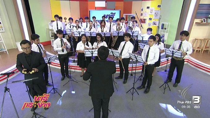 “แจ๊สแห่งความทรงจำ”, การซื้อกองุทน ซื้ออย่างไร ซื้อเมื่อไร ได้ประโยชน์สูงสุด, วิธีดูแบงค์ว่าปลอมหรือไม่ปลอม