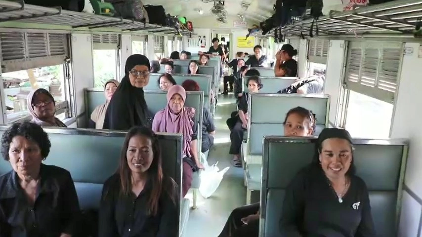 ประเด็นข่าว ( 23 พ.ย. 59)