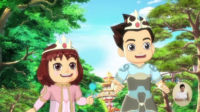 ทุจริตสาม, ศีล ผู้รักษาใจให้เป็นปกติ