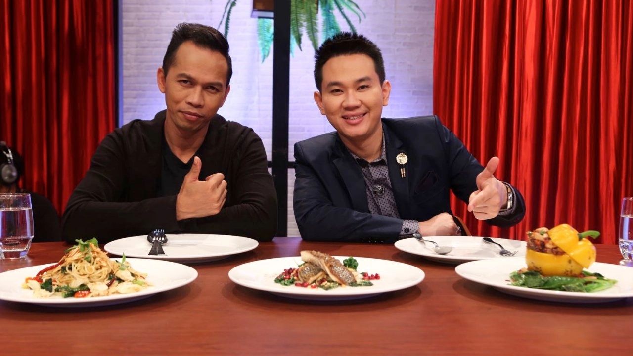 อาหารสำหรับนักกีฬา