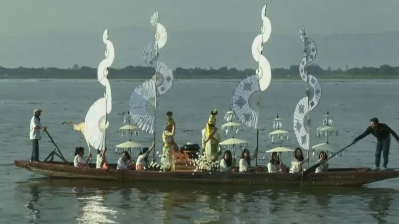 ประเด็นข่าว ( 7 ก.พ. 60)