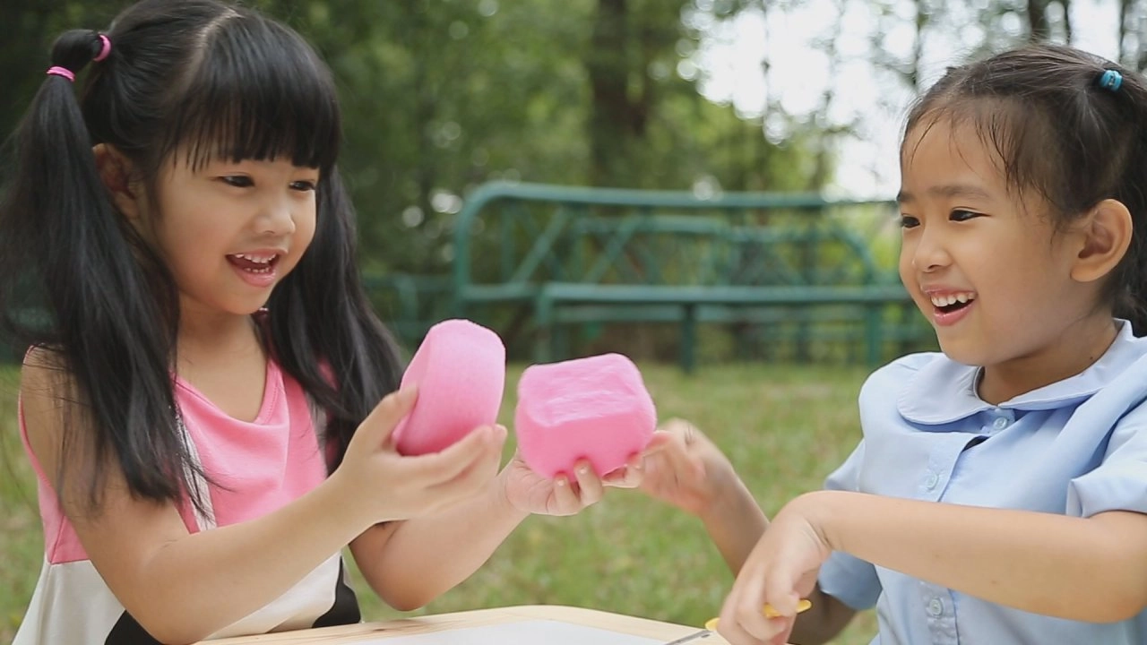 การแบ่ง