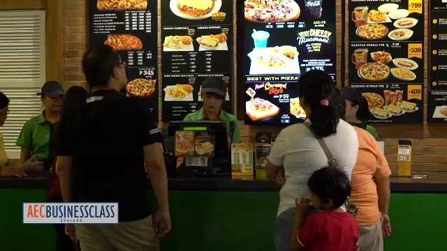 วัฒนธรรมอาหารจานด่วนแบบฟิลิปปินส์, ธุรกิจการแพทย์และการท่องเที่ยวเชิงสุขภาพ