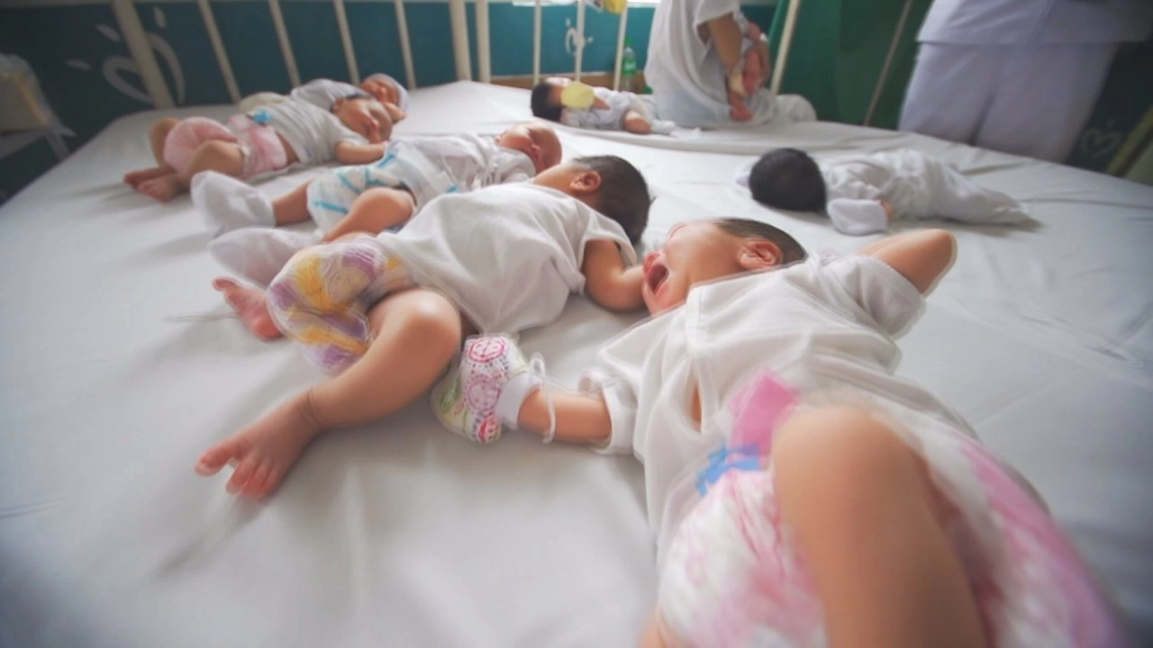 ท้องไม่พร้อม