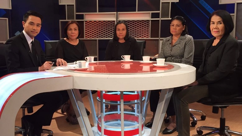 "4 แพะ" พยานคดีฆ่าคนตาย "ครูบึงกาฬ"...?