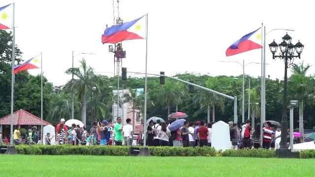 วันว่างต่างสังคม, อุตสาหกรรมและธุรกิจที่น่าสนใจในฟิลิปปินส์