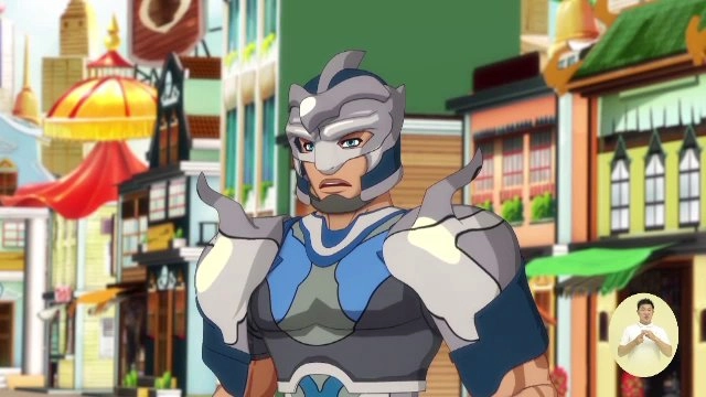 วินัย ผู้รักษาบ้านเมืองให้สงบสุข, กลอุบายของโลโภ