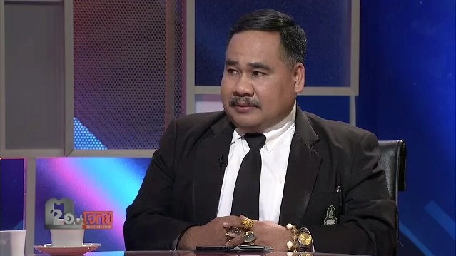 ดราม่า "เลือกข้าง"...? สงคราม "คลิป" คดี "วิศวกรยิงนักเรียน ม.4"