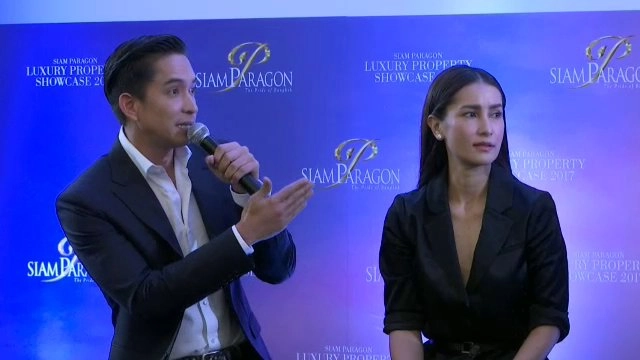 ​ประเด็นข่าว (10 ก.พ. 60)