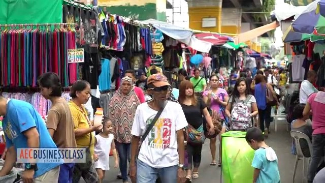 บาคราราน ค้าปลีกแห่งขอบเมืองหลวง, สิทธิประโยชน์ในการลงทุนในพื้นที่ BOI
