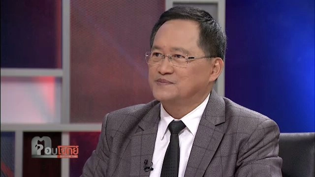 รื้อมติ "มส." ปาราชิก "พระธัมมชโย"...?