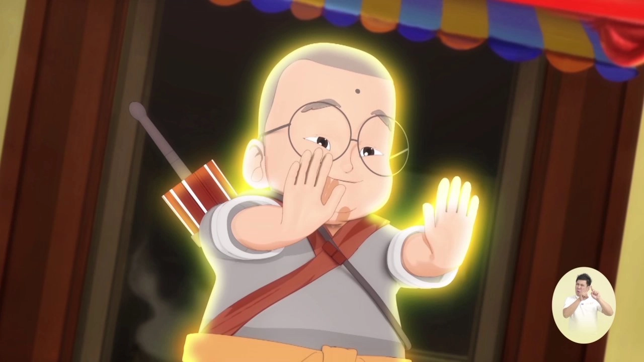 สันโดษ และปัญญา, ตัณหาร้อยแปด