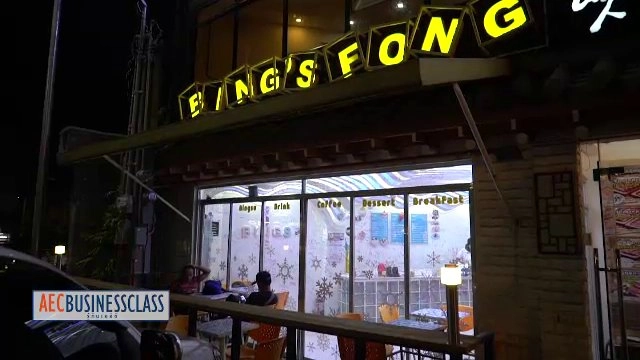 เอเชียตะวันออกแห่งเกาะลูซอน, ปัญหาอุปสรรคในฟิลิปปินส์