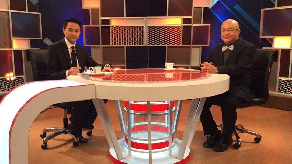 วัดความขลัง "ม.44"...? ปิดเกม "พระธัมมชโย"