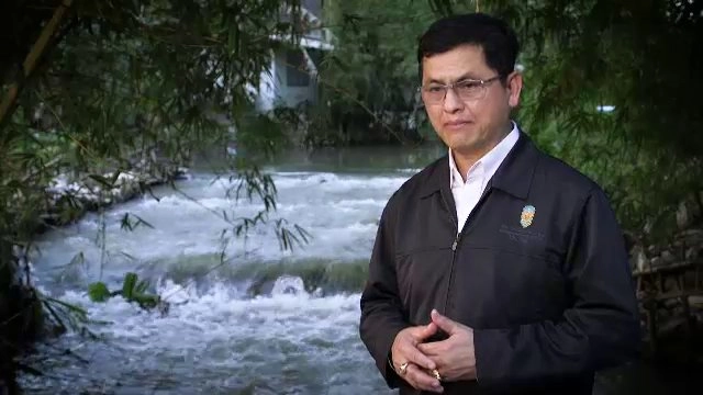 แก้ปัญหาน้ำท่วมภาคใต้