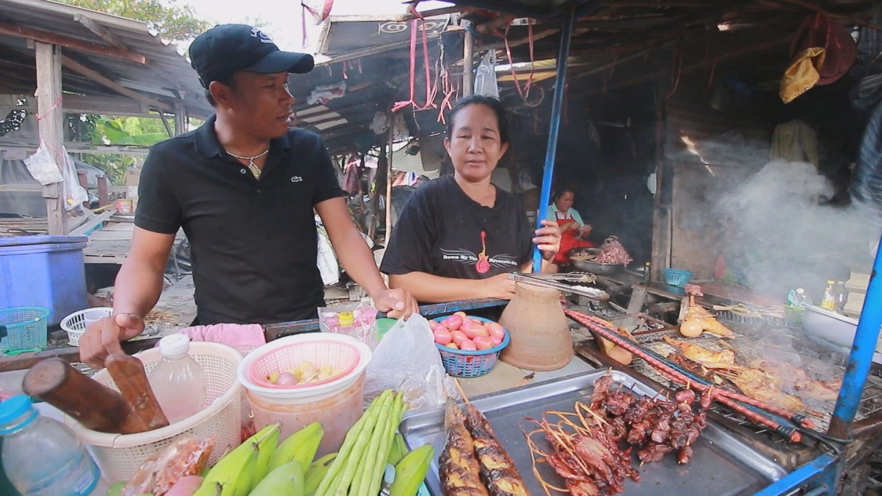 รักระยะไกล