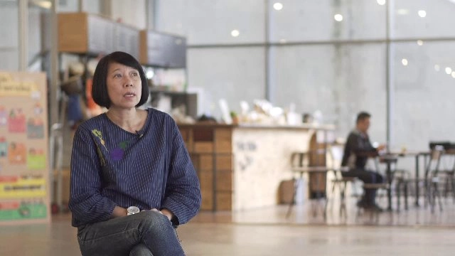 The Purple Kingdom (2)