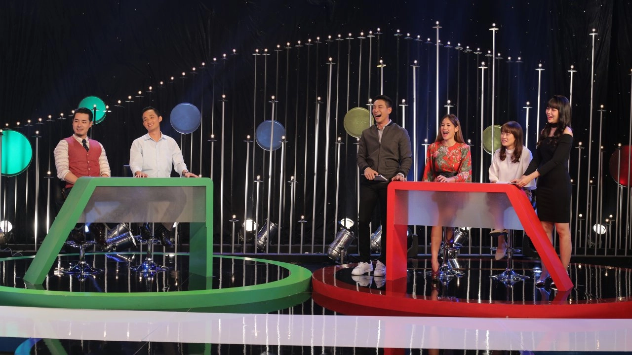 รักแท้แพ้ระยะทาง