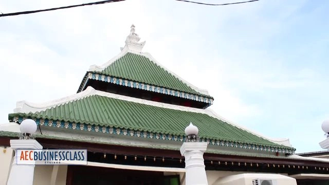 สีสันแห่งมะละกา, โอกาสและอุปสรรคด้านการลงทุนในมาเลเซีย