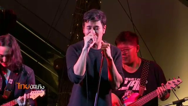 ​ประเด็นข่าว (27 ก.พ. 60)