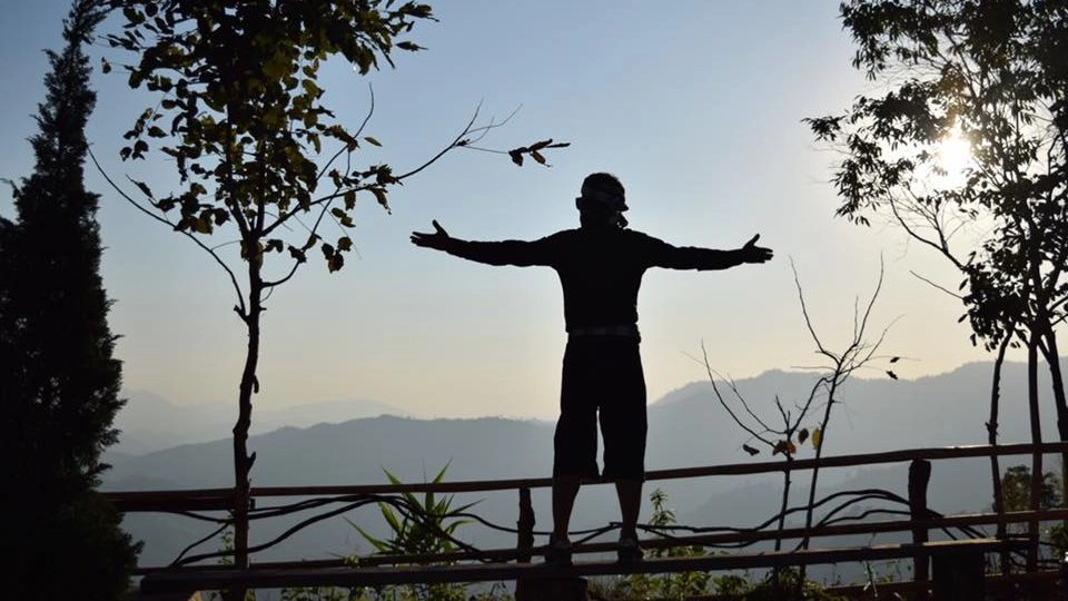 ประเด็นข่าว ( 27 ก.พ. 60)