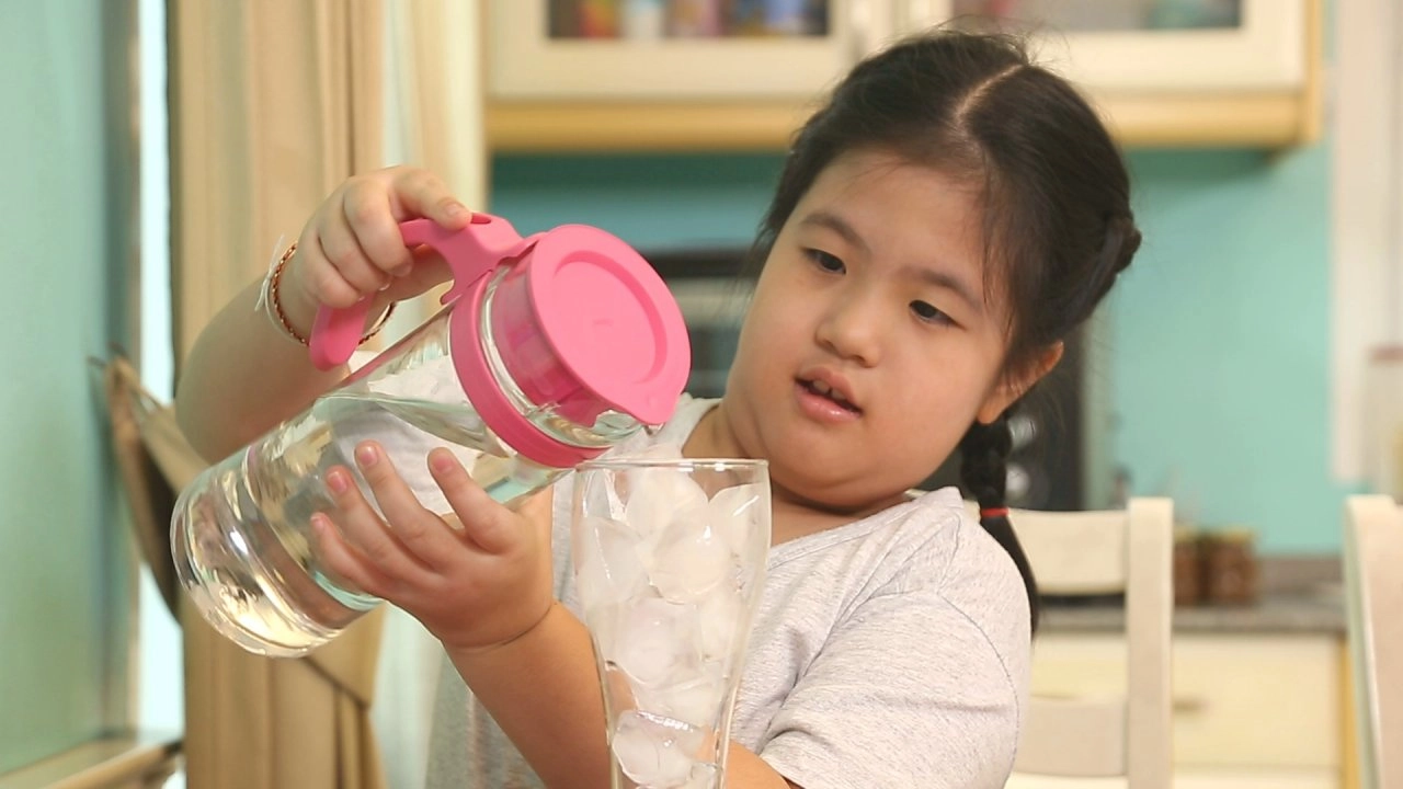 การแช่แข็ง