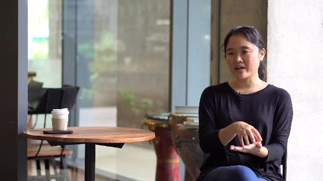 Powerhouse Complex (2)