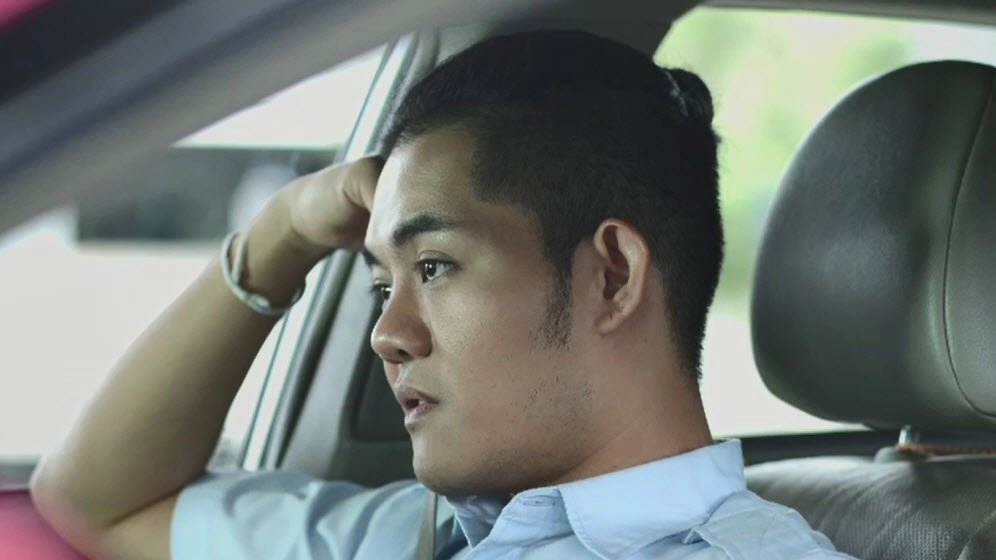 ค่าของแผ่นดิน