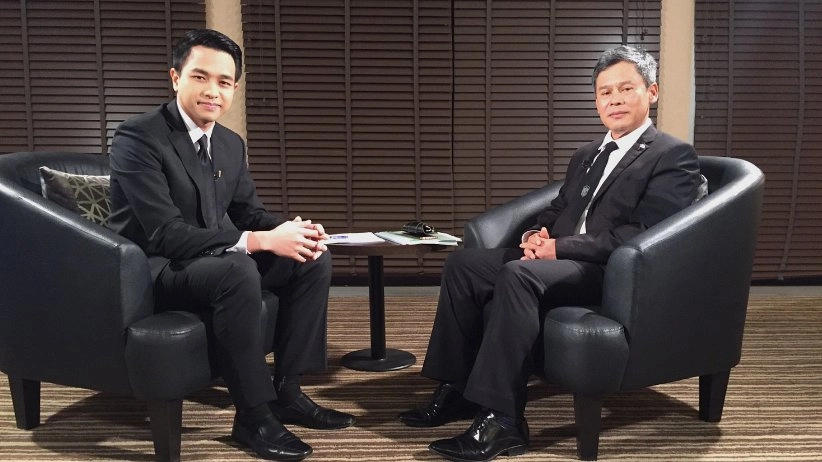 14 วัน "ดีเอสไอ" ม.44 บุก "ธรรมกาย" จับ "พระธัมมชโย"