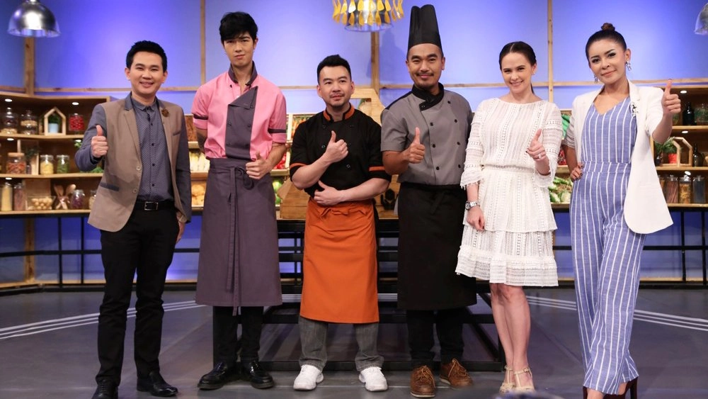 อาหารสำหรับคุณแม่ลูกอ่อน