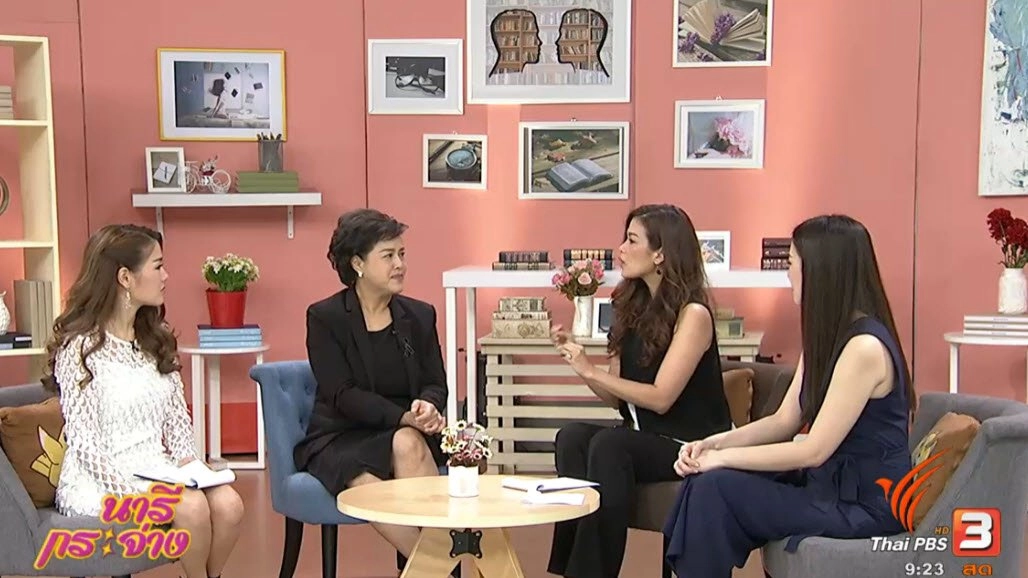 ​"โยนเหรียญลงบ่อสัตว์" พฤติกรรมเสี่ยงโชคสร้างโทษทางอ้อม!