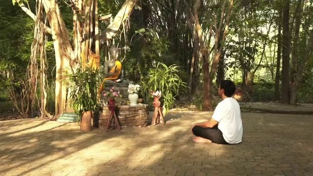 วิจัยชีวิต (1)