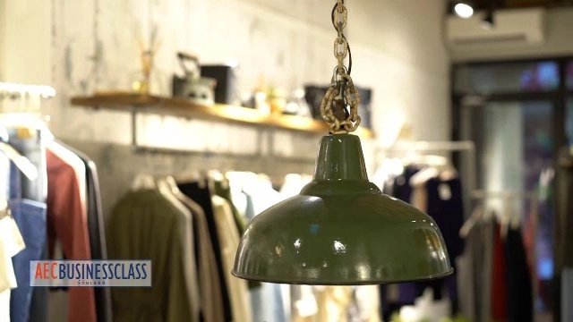 ธุรกิจเกิดใหม่จากปัจจัยโลกาภิวัตน์, นโยบายของมาเลเซียที่มีต่อชาวไทย