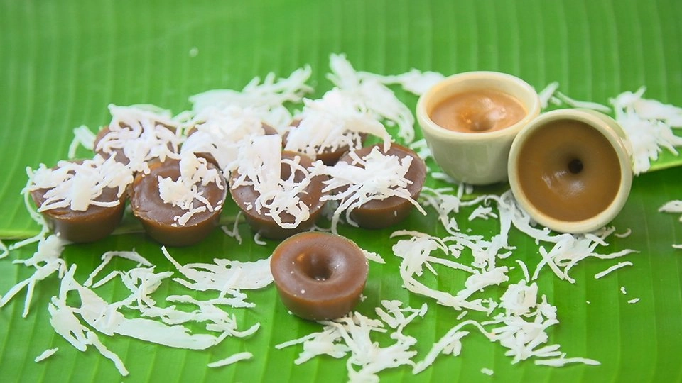 รักทะเลไทยแบบ ดร.ธรณ์