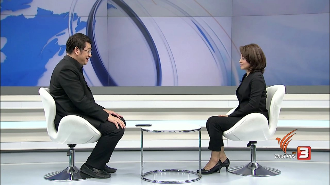 อธิปไตยในโลกอินเทอร์เน็ต