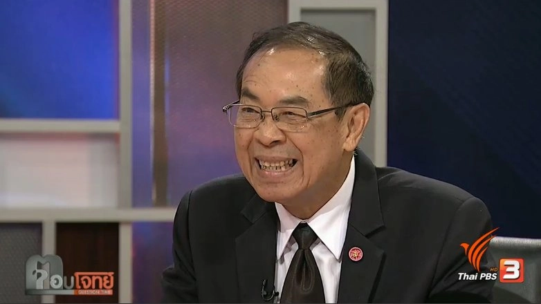 "โกตี๋" ฮาร์ดคอร์ "อาวุธสงคราม" ป่วนเมือง...?