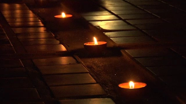 วิจัยชีวิต 3