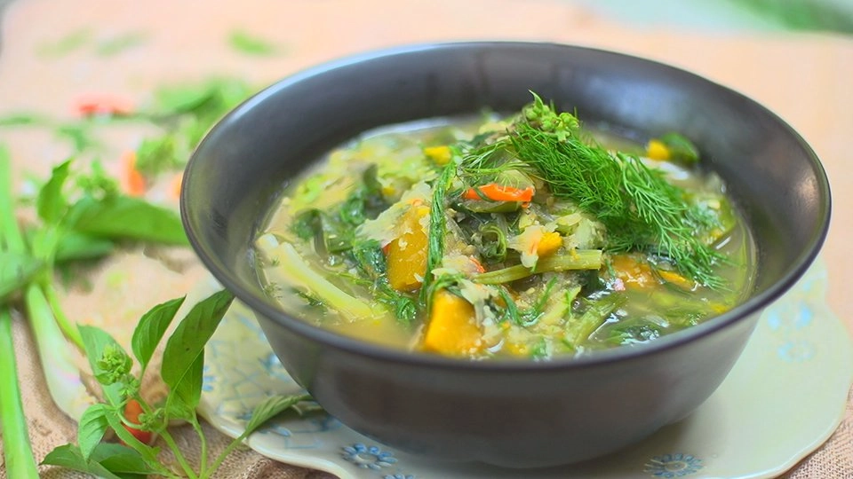 เกษตรกลางกรุง