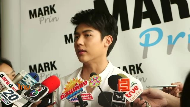 ​ประเด็นข่าว (27 มี.ค. 60)