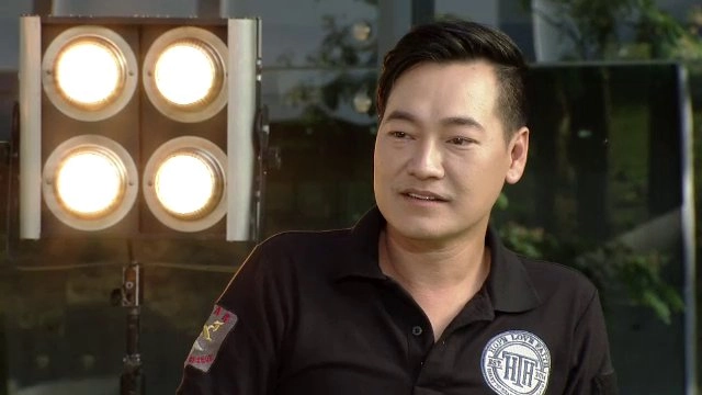 ​สัประยุทธ์ - สัปปายะ