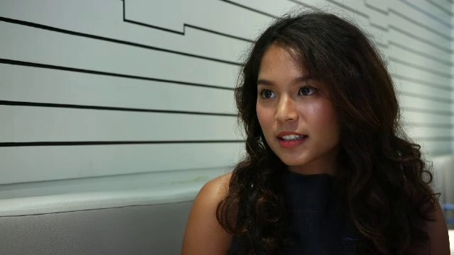 ประเด็นข่าว (5 เม.ย. 60)