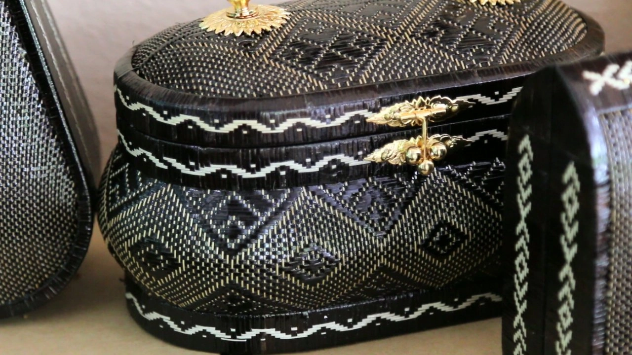 ย่านลิเภา