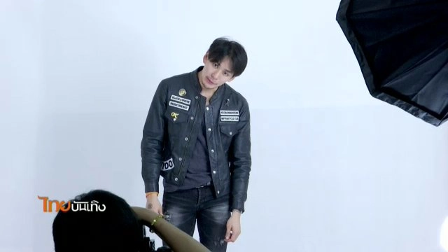 ​ประเด็นข่าว (4 เม.ย. 60)