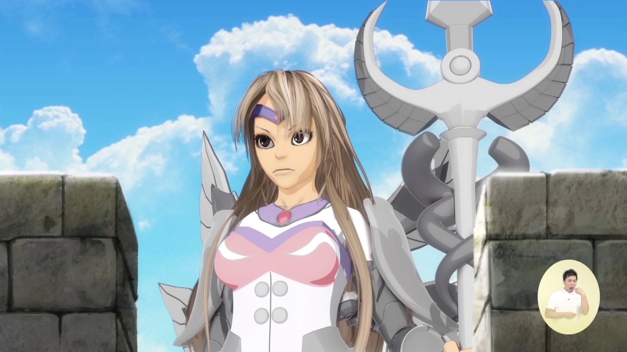 วันขึ้นปีใหม่ในจิตตนคร, ศีล และหิริโอตตัปปะกลับเข้ารับหน้าที่