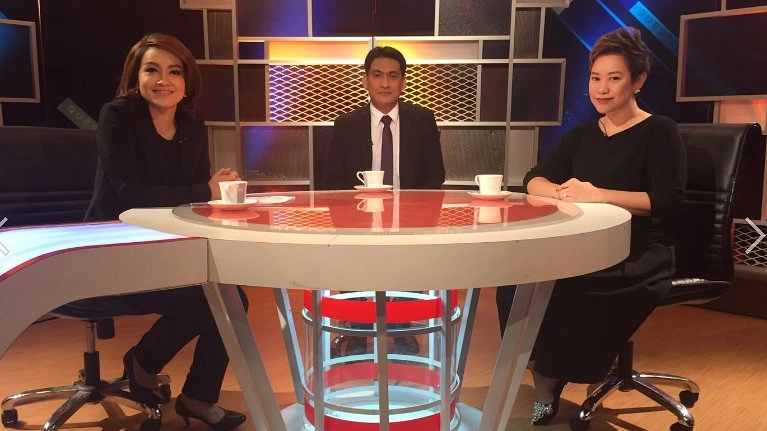 วินาศกรรม "รัสเซีย" เย้ย "ปูติน" สะเทือน "ยุโรป"...?