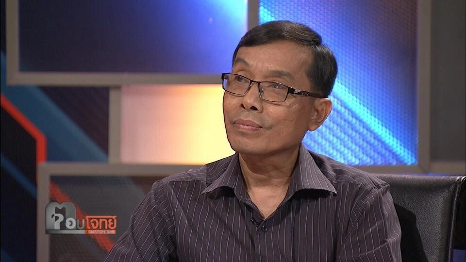 ทายาทเศรษฐีขับรถชนคนตาย "ลอยนวล" ความยุติธรรม "ขาดตอน"...?