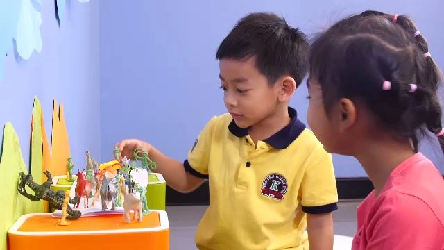 กระดาษก็แข็งแรงนะ