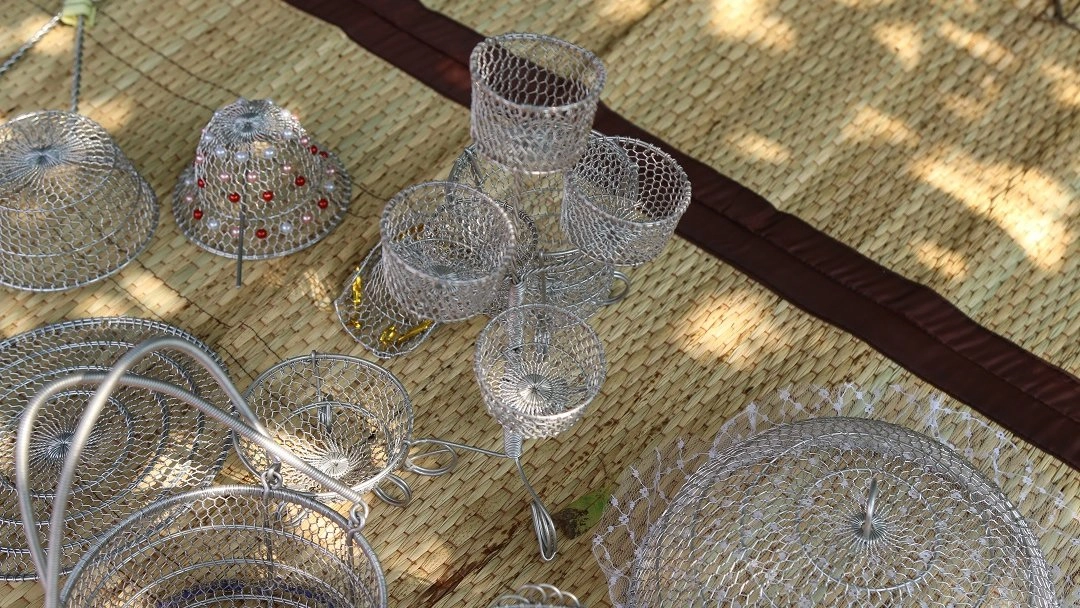 คิดส์คลับ