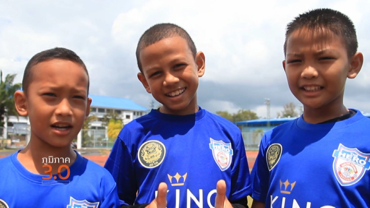 บ่อวิน วินบ่, สุขสูงวัย, สร้างฝัน ฟื้นชีวิตเด็กกำพร้า